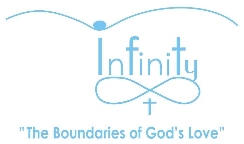 Infinity